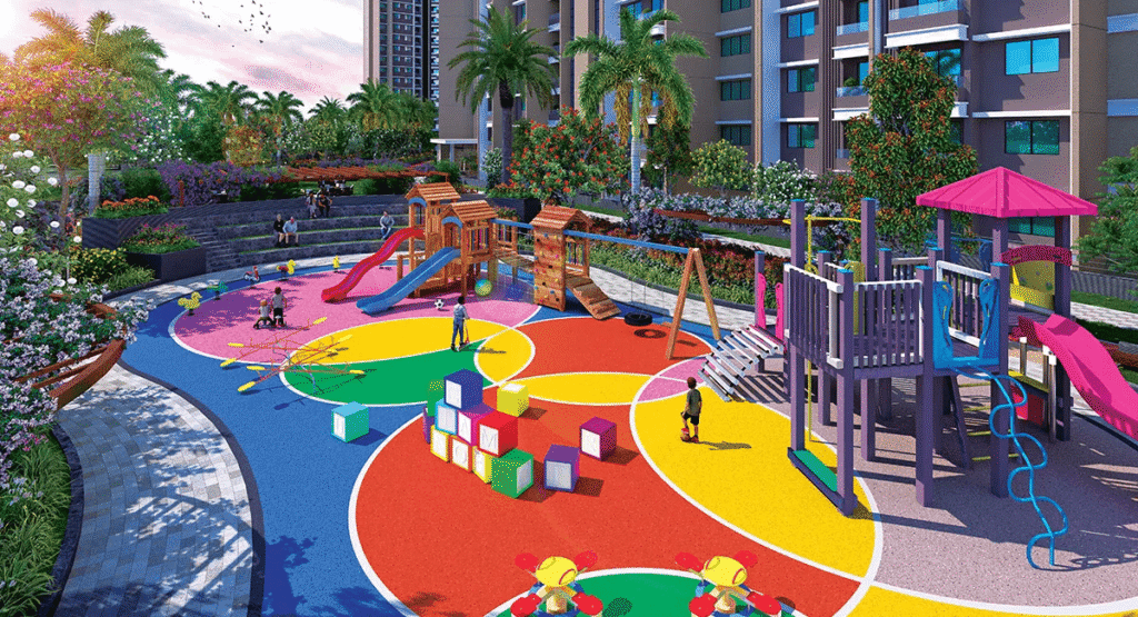 aadhitri_Playarea