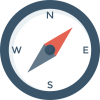 compass_346045.png