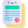 document-150x150-1.png