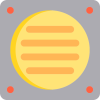 drain_1213528.png