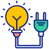 eco-electric_5710586.png