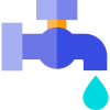 faucet_1048759.png