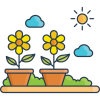 flower-1.png