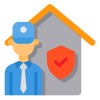 guard_2986412.png