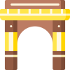 india-gate_7667768.png
