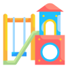playground_3229890.png