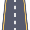road.png