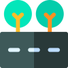 road_2062734.png
