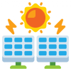 solar-power-pqfxijgdesyu1qkg0urhui5lcmyudi3prbp1gs7lb4.png