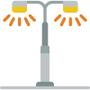 street-light_829253.png