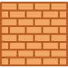 wall_9002880.png
